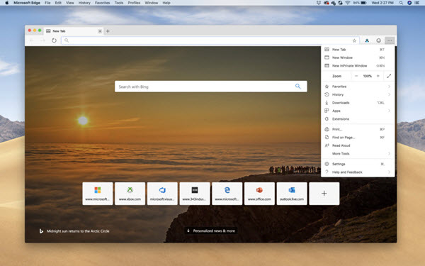 Download microsoft edge window 10 32 bit Download microsoft edge window 10 32 bit